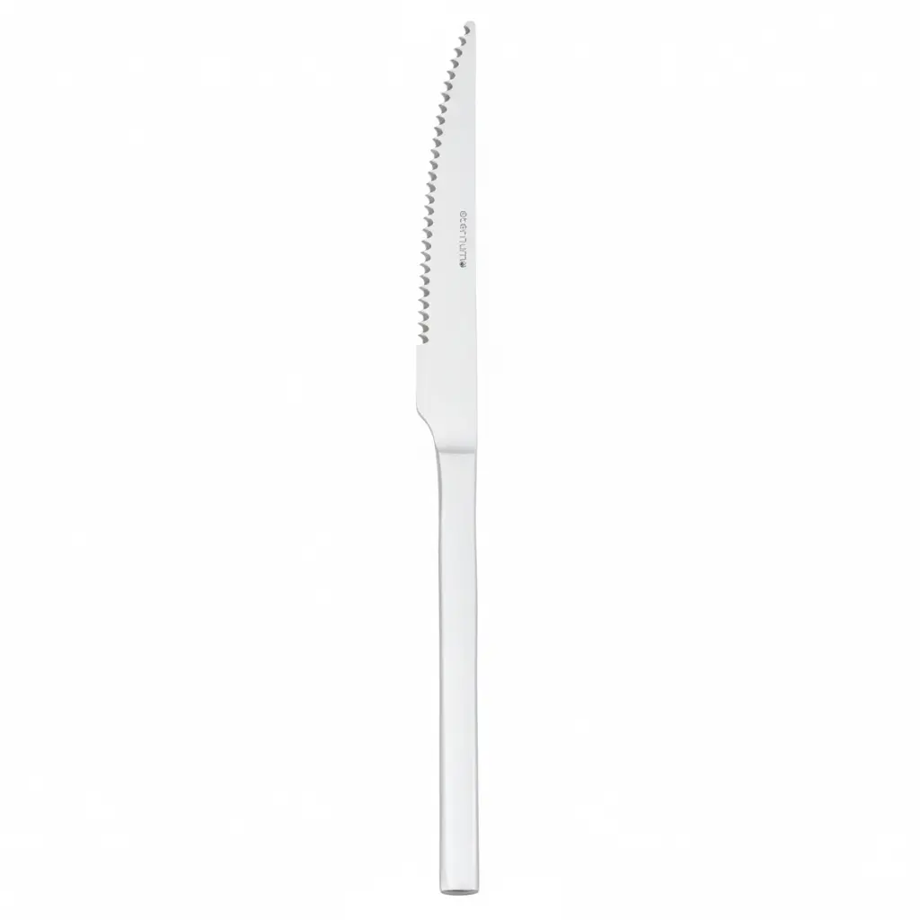 Steak knife Eternum Diva 12pcs