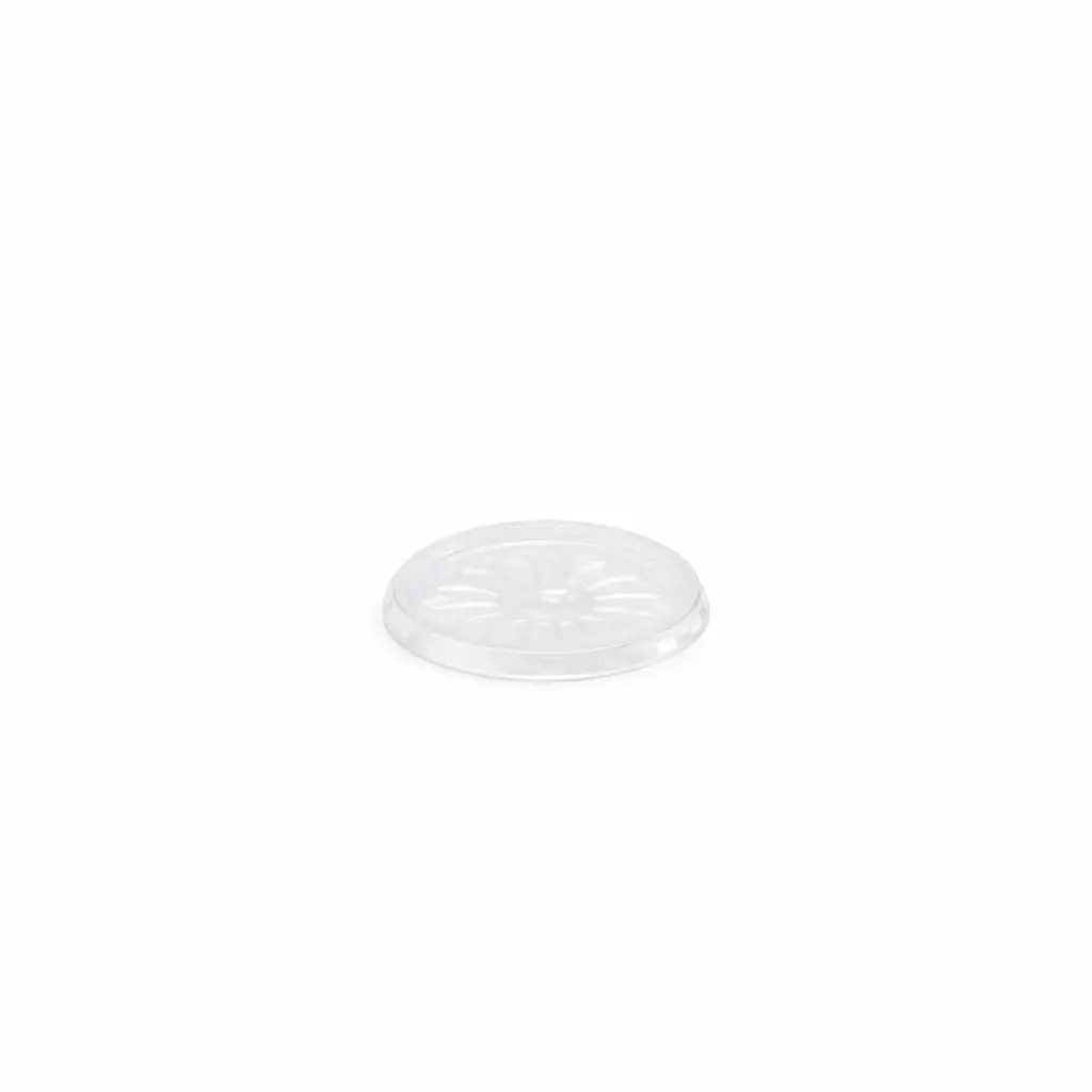 Deckel Saucenbehälter 50CC-80CC 1000PCS