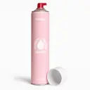 Déodorant Stromboli Davania 750ml