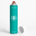 Déodorant Stromboli Verveine eucalyptus 750ml