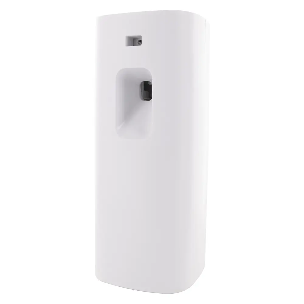 Diffuseur de parfum programmable