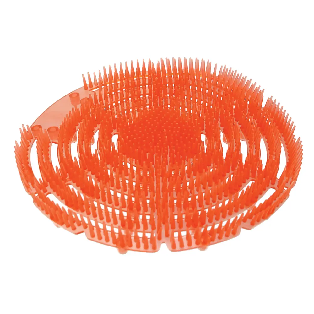 Ecran urinoir 12P
