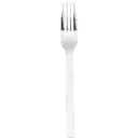 Tafelvorken Eternum Diva 12PCS