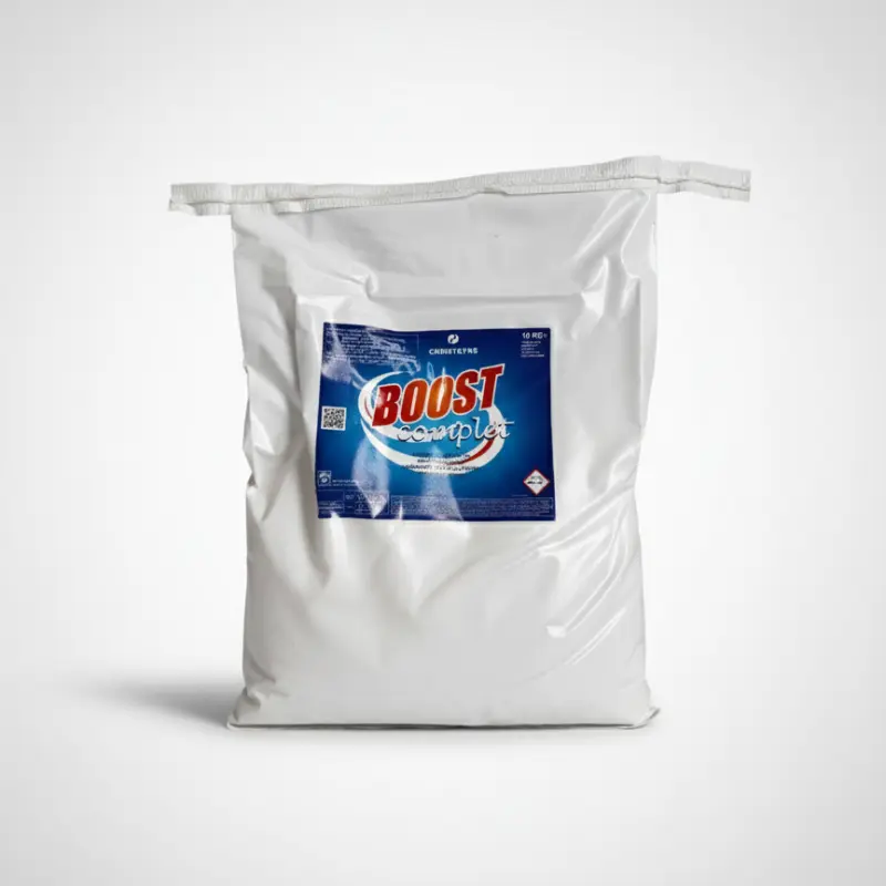 Waschpulver 10kg