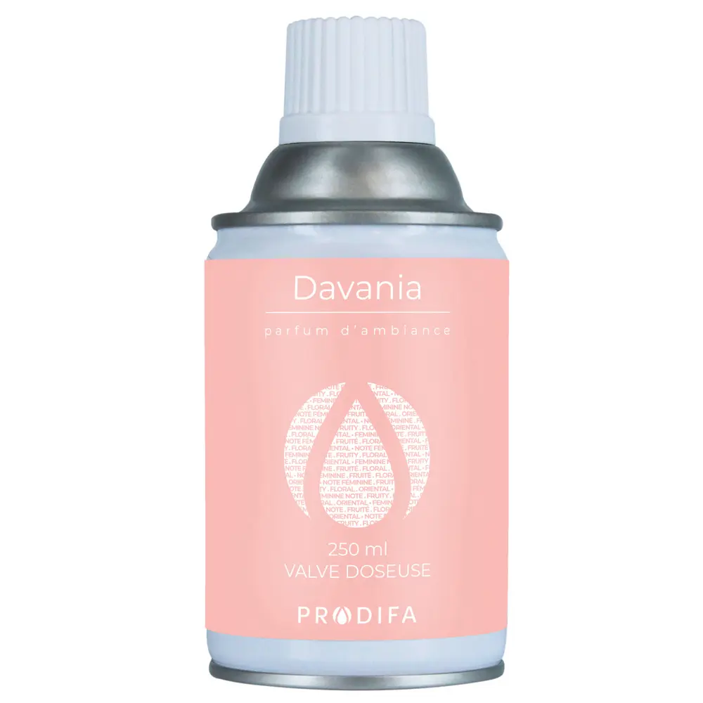 Nachfüllung Duftdiffusor 250ml