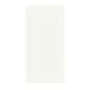 Serviettes Bio Dunisoft® 48x48cm 360PCS White