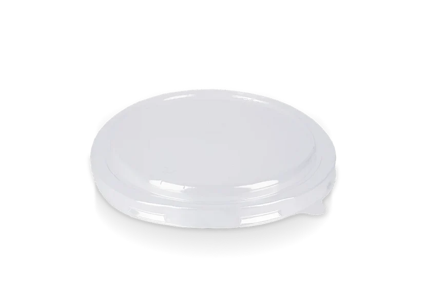 Deckel Salatschüssel aus Karton 500-1000ml 300PCS
