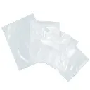 Sac sous-vide 20 x 20 cm 1000PCS