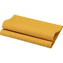 Servetten Airlaid Bio Dunisoft® 40x40 cm 360PCS Honing