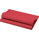 Airlaid Bio Dunisoft® Napkins 40x40 cm 360PCS Bordeaux