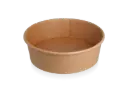 Kraft Salad Bowl 1100ml 300 pcs