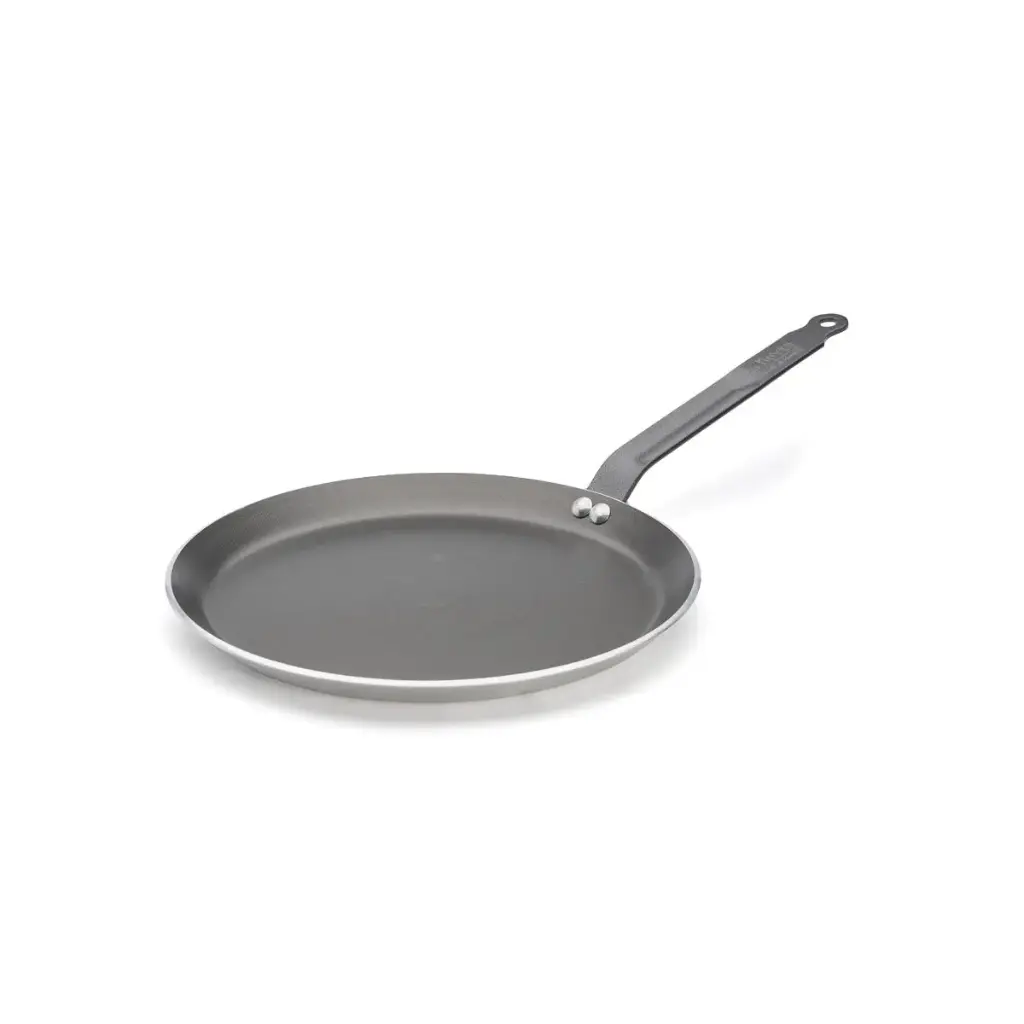 Crêpesmaker 30 cm anti-aanbak CHOC