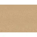 Eco Brown Paper Placemats 30 x 40 cm 1000PCS