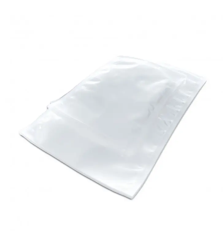 Sous-vide cooking bag 121°C 20 x 30 cm 1000PCS