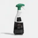 Table Cleaner