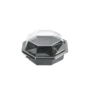 Octaview 540 ml Grey 1-Comp 420pcs