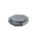 Octaview 632 ml Grey 1-Comp 280pcs
