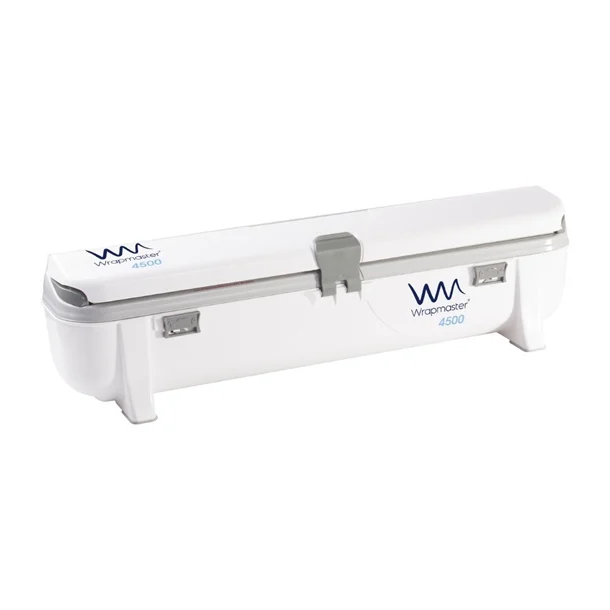 Wrapmaster Spender 45cm