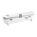 Dispenser Wrapmaster 45cm