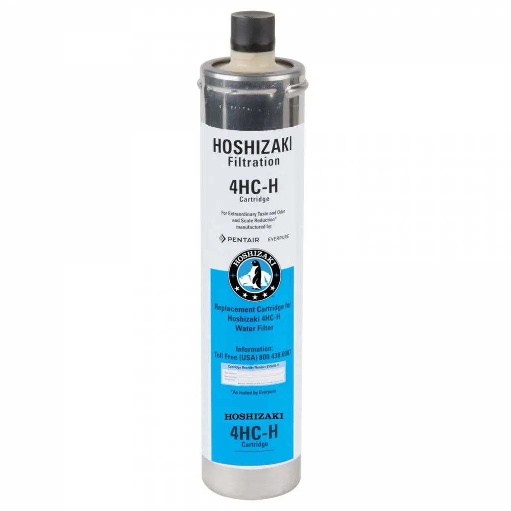 Filtre a eau Hoshizaki 4HC-H