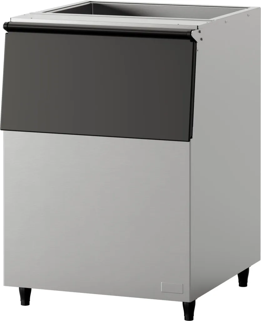 Opslagbak Hoshizaki B-210SB