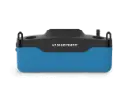 Externe Ablaufpumpe Sauermann SI-83 für Maschine Hoshizaki