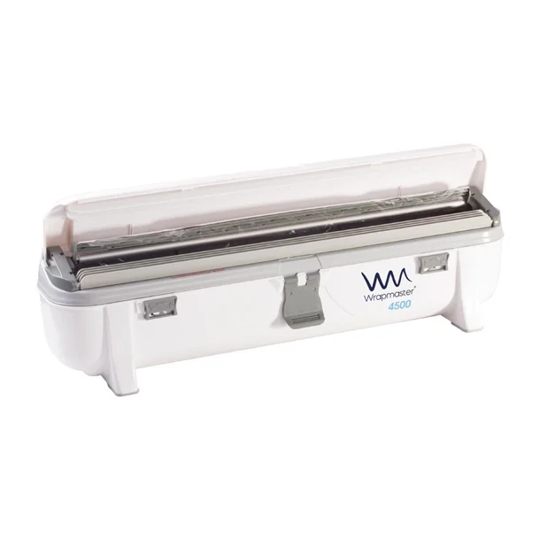 Wrapmaster dispenser 30cm