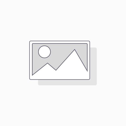 Aluminiumschale R64L 2000cc 260x190x56mm — Karton 400 Stk.