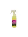 Dégraissant multi-usage V201 vaporisateur 12x750ml