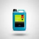 Handafwasmiddel 5L V500