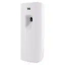 Diffuseur de parfum programmable professionnel