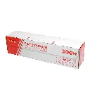 Film étirable 300m x 300mm 1PC