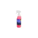 Multi-incrustant L1-12x750ml