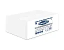 Autocut Hand Towel Paper BulkySoft 2-Ply 6 Rolls 98928