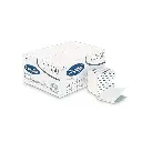 Papier Toilette Interfold BulkySoft Qualité Premium 2 Plis 36pcs 67550