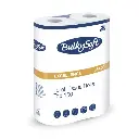 Toiletpapier BulkySoft Excellence 4 Lagen 60 Rollen 66400