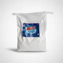 Laundry powder 10KG