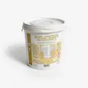 Dishwasher powder + chlorine 10KG