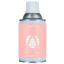 Fragrance diffuser refill 250ml