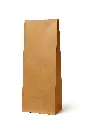 Broodpapier 12x6,5x43cm bruin 1500PCS