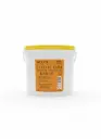 Soude caustique 10kg