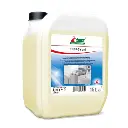 Tana Energy uni vaatwasser 15L/18KG