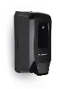 Dispenser Manuel de savon-mousse BulkySoft Evsolution 01400