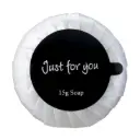 Savons Just for You (lot de 100)