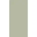 Serviettes Airlaid Bio Dunisoft® 40x40 cm Pliage 1/8 360PCS Pistachio Green