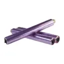 Recharges de film fraîcheur 300m x 450mm Wrapmaster (lot de 3)