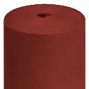 Tafelkleed op rol Airlaid Bordeaux 1,2x50m