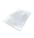 Sac sous vide cuisson 121°C 30×40 cm — 500 pcs