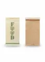 Sac viennoiserie kraft 2 plis (grand) – 10 kg