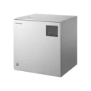 Machine a glace flocons Hoshizaki FM-1200ALKE-R452-SB — 1200 kg/24h
